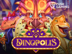 Casino promosyonları açıklandı mı1